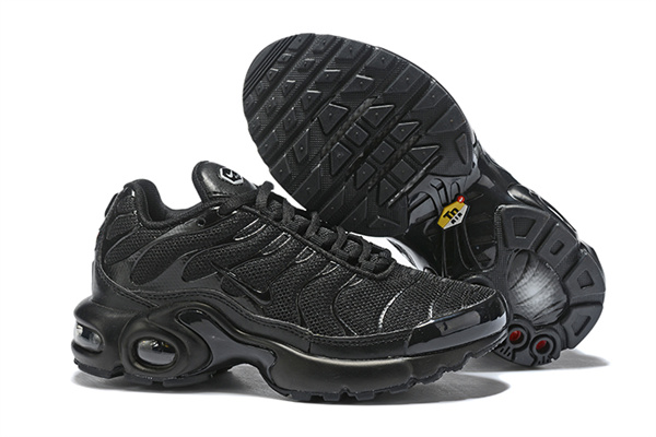 Air Max Tn(Kids)-0009