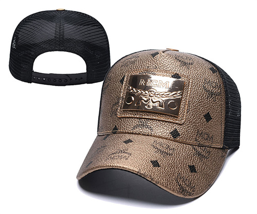 Mode CreationMunich-Cap-0001