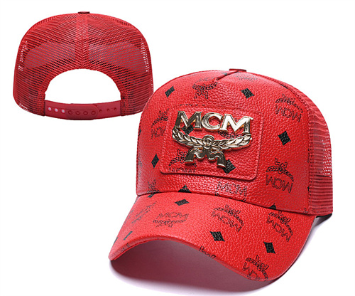 Mode CreationMunich-Cap-0009