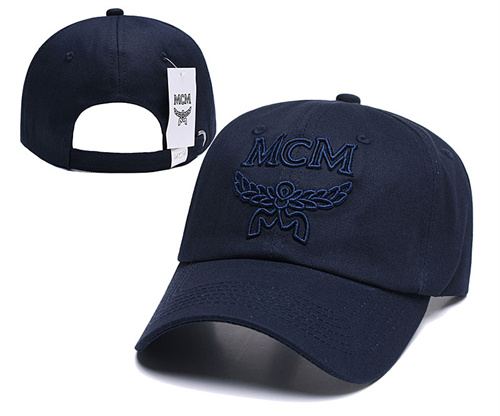 Mode CreationMunich-Cap-0013