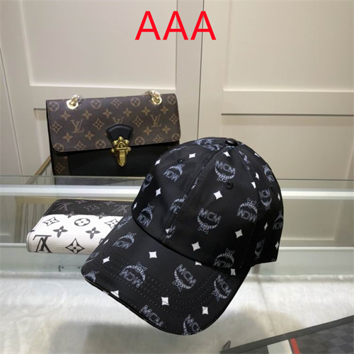 Mode CreationMunich-Cap(AAA)-002