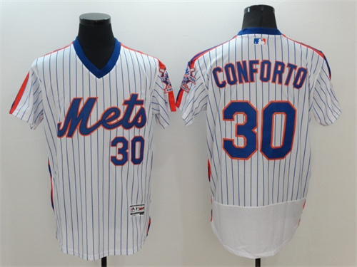 New York Mets Flexbase jerseys-018