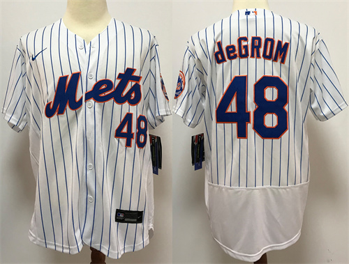 New York Mets Flexbase jerseys-006