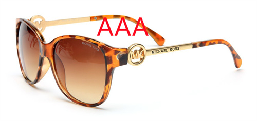Michael Kors Sunglass(AAA)-014