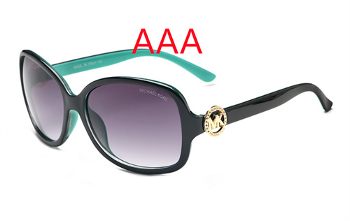 Michael Kors Sunglass(AAA)-018