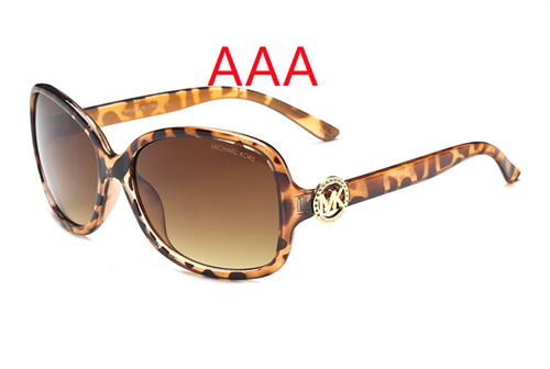Michael Kors Sunglass(AAA)-021