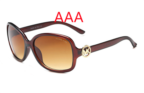 Michael Kors Sunglass(AAA)-022