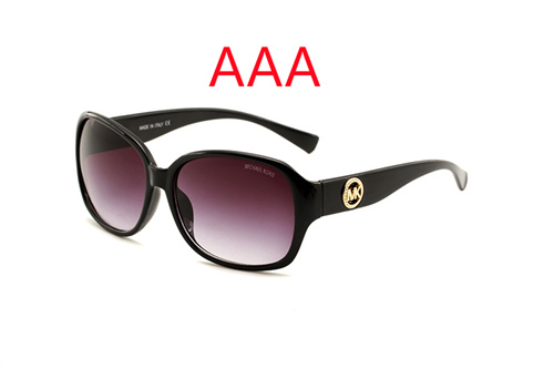 Michael Kors Sunglass(AAA)-027