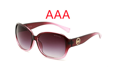 Michael Kors Sunglass(AAA)-028