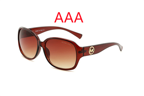 Michael Kors Sunglass(AAA)-029