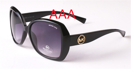Michael Kors Sunglass(AAA)-031