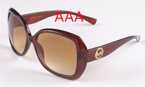 Michael Kors Sunglass(AAA)-032