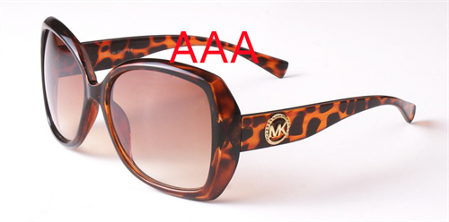 Michael Kors Sunglass(AAA)-033