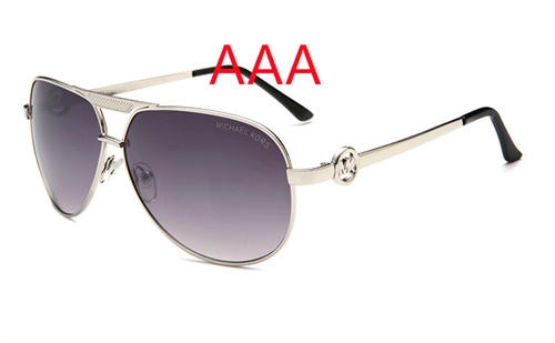 Michael Kors Sunglass(AAA)-035