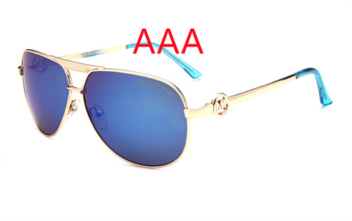 Michael Kors Sunglass(AAA)-036