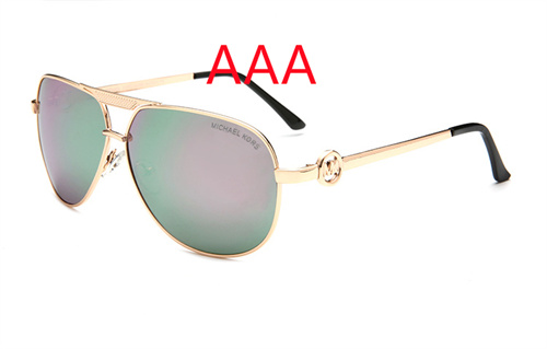 Michael Kors Sunglass(AAA)-037