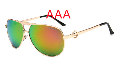 Michael Kors Sunglass(AAA)-039