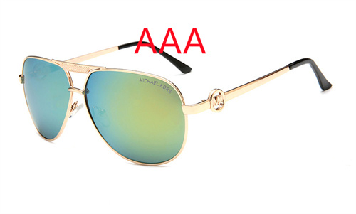 Michael Kors Sunglass(AAA)-040