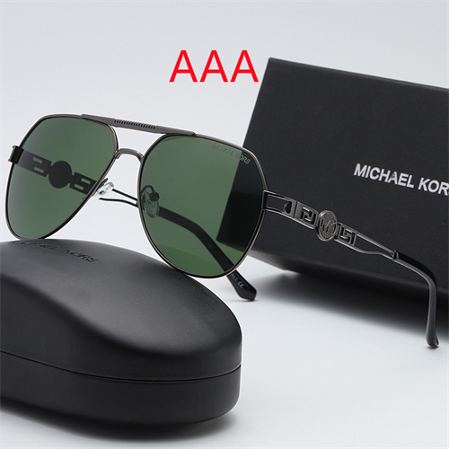 Michael Kors Sunglass(AAA)-042