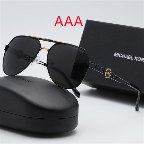 Michael Kors Sunglass(AAA)-043