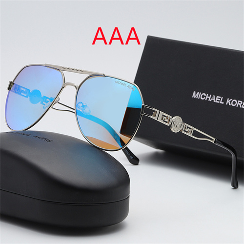 Michael Kors Sunglass(AAA)-046