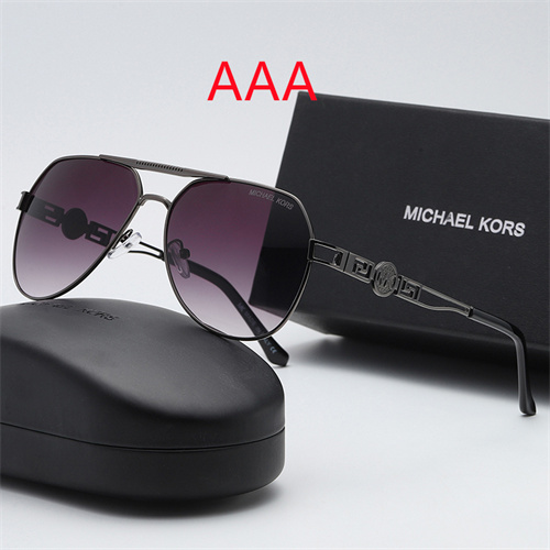 Michael Kors Sunglass(AAA)-047