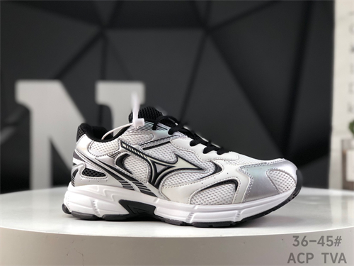 Mizuno Shoes-M-0018