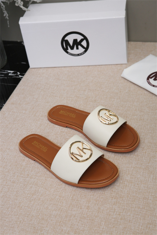Michael Kors Sandal-W-007