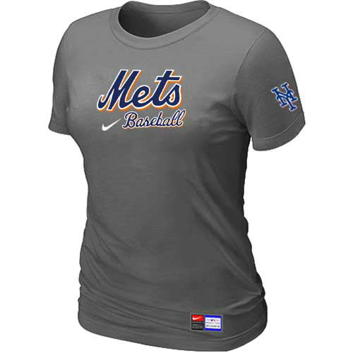 MLB Women's T-Shirt-122