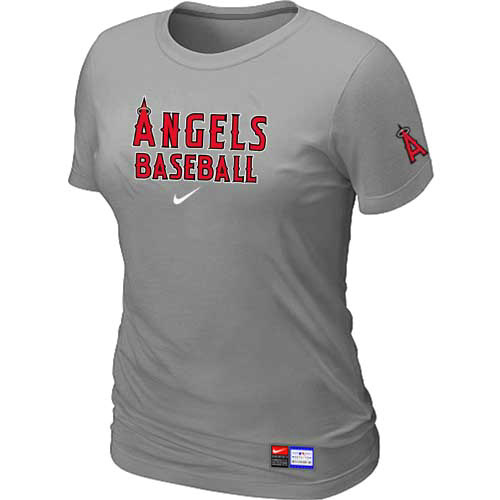 MLB Women's T-Shirt-170