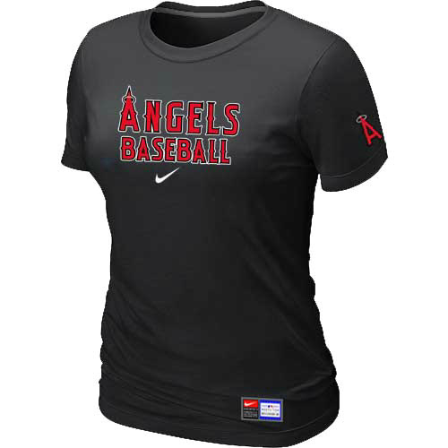 MLB Women's T-Shirt-178