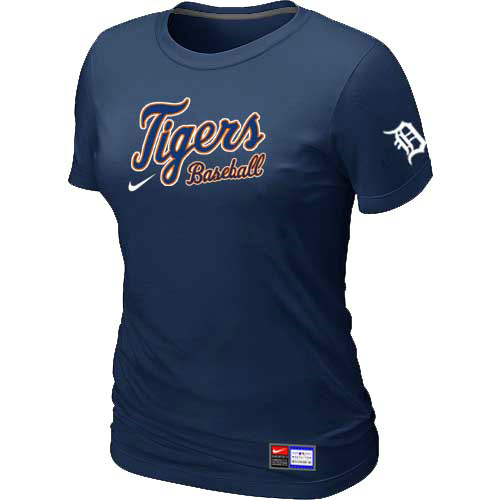 MLB Women's T-Shirt-190