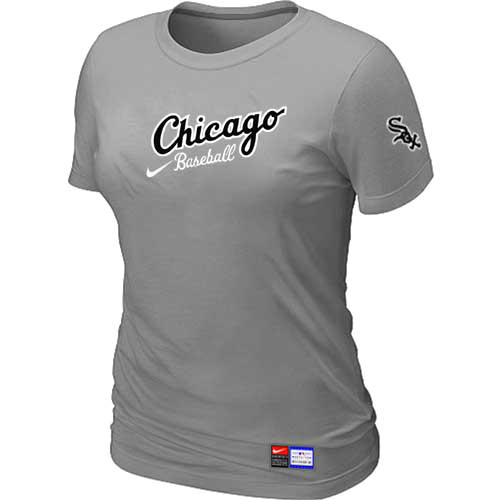 MLB Women's T-Shirt-214