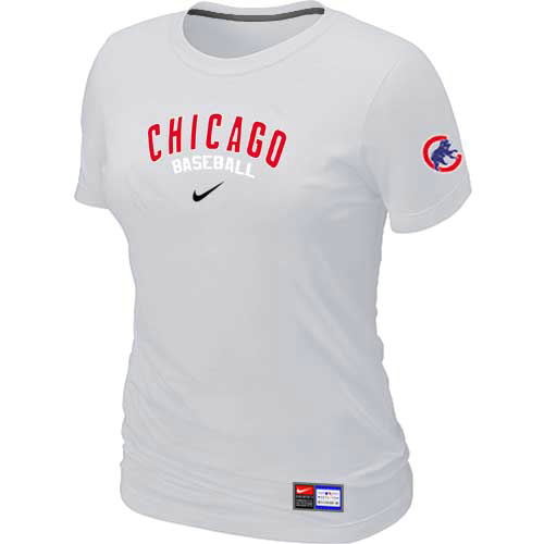 MLB Women's T-Shirt-222