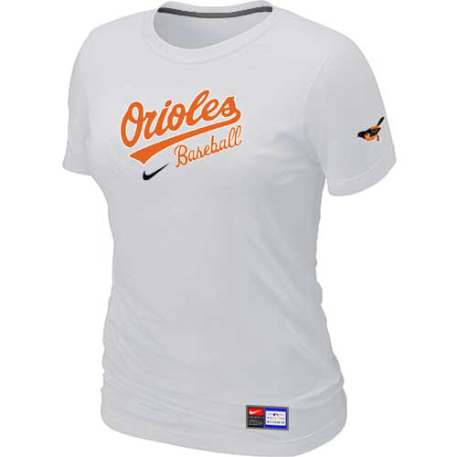 MLB Women's T-Shirt-250