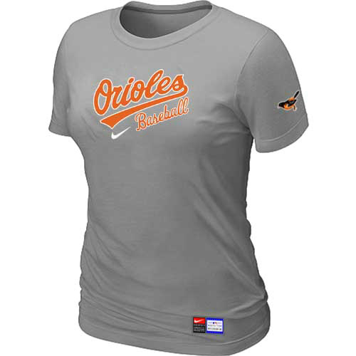 MLB Women's T-Shirt-256