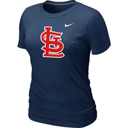 MLB Women's T-Shirt-300