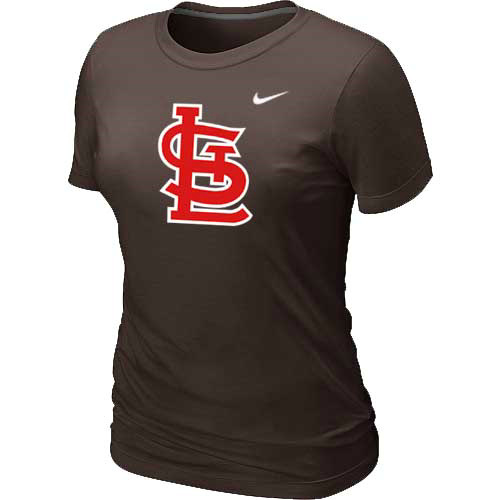 MLB Women's T-Shirt-301