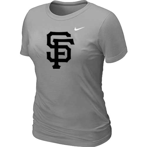 MLB Women's T-Shirt-308