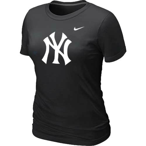 MLB Women's T-Shirt-329