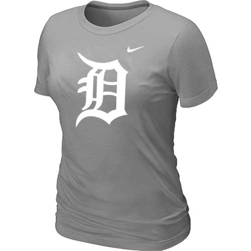 MLB Women's T-Shirt-334