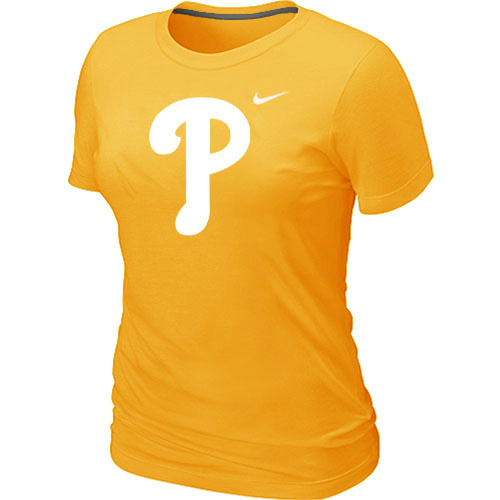 MLB Women's T-Shirt-356
