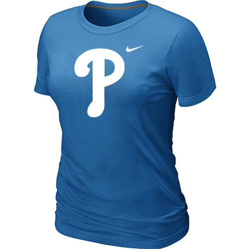 MLB Women's T-Shirt-362