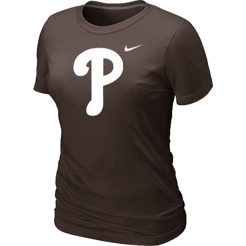 MLB Women's T-Shirt-366