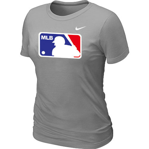 MLB Women's T-Shirt-374