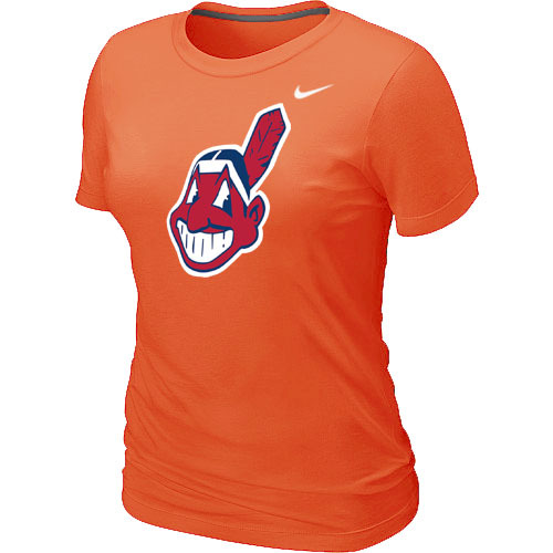 MLB Women's T-Shirt-402