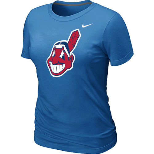 MLB Women's T-Shirt-406
