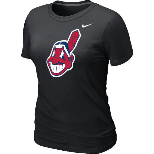 MLB Women's T-Shirt-409