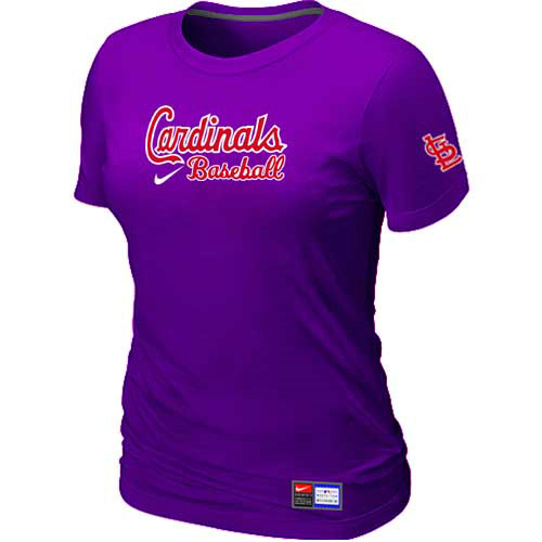 MLB Women's T-Shirt-043