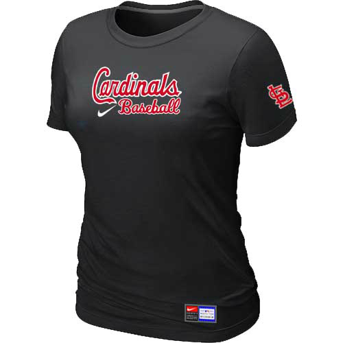 MLB Women's T-Shirt-051